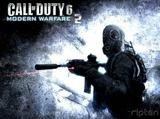 Call--of-Duty-Freak