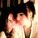 jacky_97