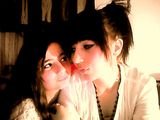 jacky_97