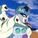 Mecha-Freezer16 Mecha-Freezer16