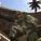 Shadowsturm3