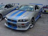 ProStreetgamer55