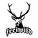 FreiWild_K3KZz-