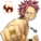 zazori