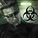 -Wesker-