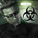 -Wesker-