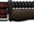 Hammas