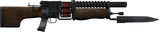 Hammas