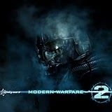THA_REAPER