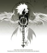 DARKCHAOS