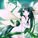 Yoshie