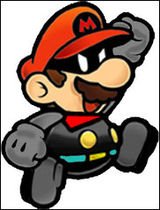 superkai