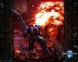 Reaper-time