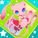 PinkMew