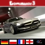 Dominator3