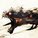 Jul_lord_313 Jul_lord_313