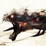 Jul_lord_313