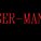 Ger-Man
