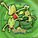 Raichu97
