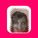 elisa_girl elisa_girl
