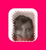 elisa_girl