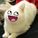 Zocker_the_best