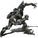 Dragon333