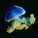 DeepBlue