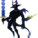 kingdomheartsfan12