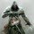 Mr_Haggard