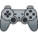Player125