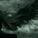 Gennesis