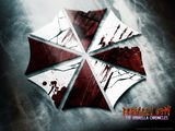 xXFreezeManXx