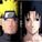 narutofrreak33