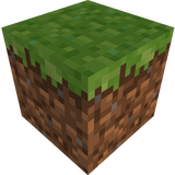 fat_prince_philli