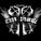 ChicagoMadePunk