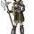 DragonQuest9Girl