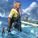 Tidus3017 Tidus3017