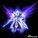 MenofValor