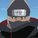 Alex_998