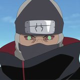 Alex_998