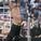 JeffHardyfan94