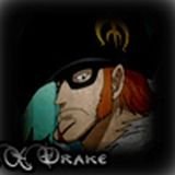 xdrake