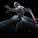 DarthVader009