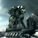 halowars852