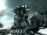 halowars852