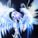 fynns_wings fynns_wings