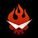 Revan-1337