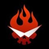 Revan-1337