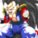 ssj3teengohan